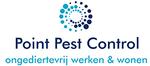 Bezoek Point Pest Control
