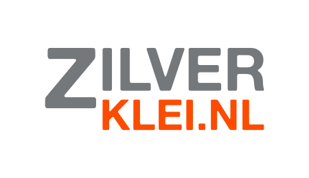 Bezoek Zilverklei.nl