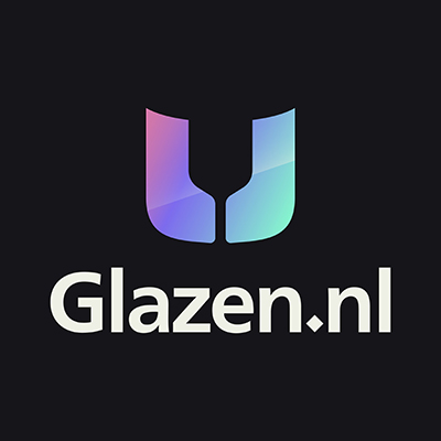 Bezoek Glazen.nl