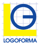 Bezoek Logoforma Groep