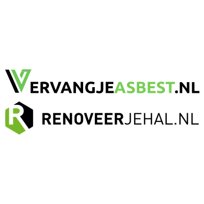 Bezoek Renoveerjehal.nl B.V.