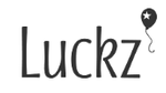 Bezoek Luckz