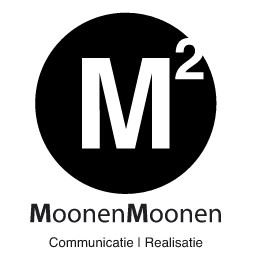 Bezoek MoonenMoonen