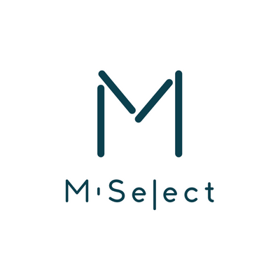 Bezoek M-Select Kasten