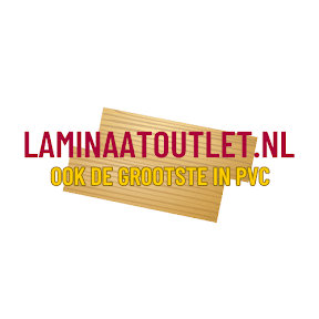 Bezoek LaminaatOutlet