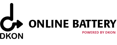 Bezoek Onlinebattery.be