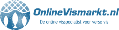 Bezoek OnlineVismarkt.nl