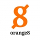 Bezoek Orange8 Training & Coaching