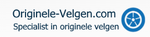 Bezoek Originele-Velgen.com
