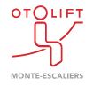 Visiter Otolift Monte-Escaliers