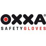Bezoek OXXA Werkhandschoenen