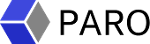 Bezoek Paro Software