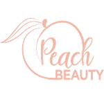 Bezoek Peach Beauty