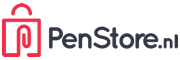 Bezoek PenStore