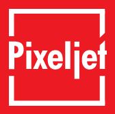 Bezoek Pixeljet.nl