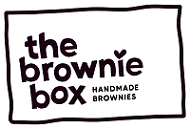 Bezoek The Brownie Box