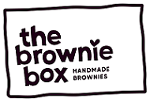 Bezoek The Brownie Box Zakelijk