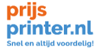 Bezoek Prijsprinter.nl