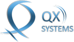 Bezoek QX Systems
