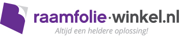 Bezoek Raamfolie-Winkel.nl