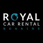 Visit Royal Car Rental Bonaire