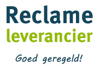 Bezoek Reclameleverancier.nl