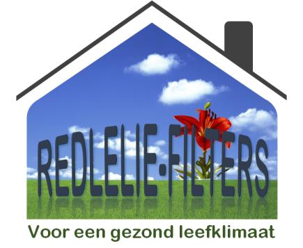 Bezoek Redlelie-filters.nl