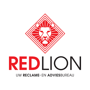 Bezoek Red Lion Group