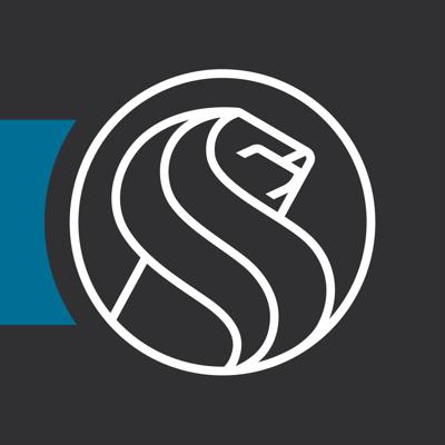 Bezoek Nederlands Slaapcentrum