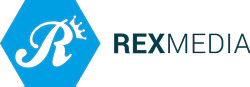 Bezoek Rex Media