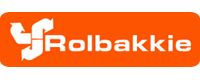 Bezoek Rolbakkie.nl