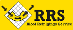 Bezoek Riool Reinigings Service - RRS Hoorn