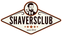Bezoek ShaversClub