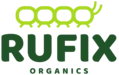 Bezoek Rufix