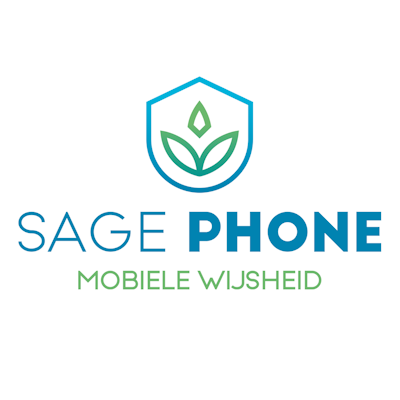 Bezoek Sage Phone