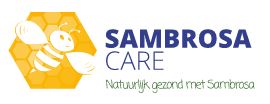 Bezoek Sambrosa Care