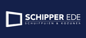 Bezoek Schipper-Ede