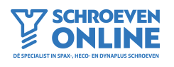 Bezoek Schroeven-online.nl