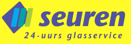 Bezoek Seuren Glasservice