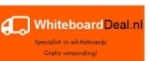 Bezoek Whiteboarddeal.nl