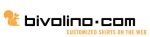 Bezoek Bivolino.com