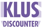 Bezoek Klusdiscounter.nl