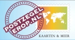 Bezoek Postzegelerop.nl