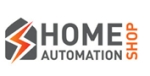 Bezoek HomeAutomation-shop.nl