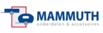 Bezoek Mammuth.nl