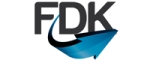 Bezoek FDK-shop.nl