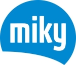 Bezoek Miky.nl