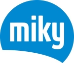 Bezoek Miky.nl - Slim duurzaam 