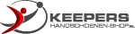 Bezoek Keepershandschoenen-shop.nl