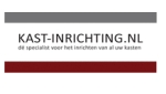 Bezoek Kast-inrichting.nl